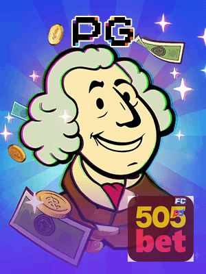 Acesso seguro à conta 505BET — ilustração editorial