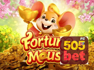 Instalação segura do APK Android 505BET — ilustração editorial
