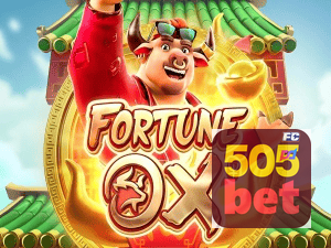Material promocional do app 505BET — ilustração, não métricas auditadas nesta página