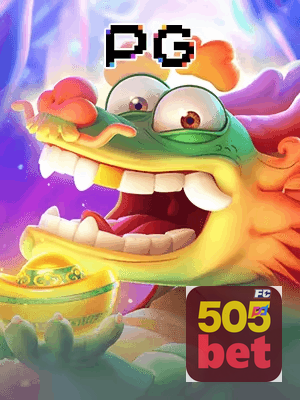 505BET segurança SSL 256-bit - Licença Curaçao, eCOGRA, GLI certificado