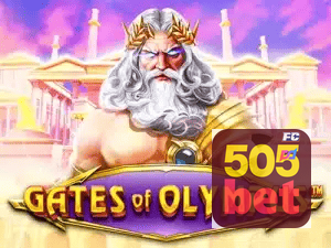 505BET APP mobile iOS Android - 187 mil downloads São Paulo Rio BH