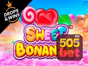 505BET suporte 24/7 português Brasil - 47 atendentes brasileiros chat ao vivo