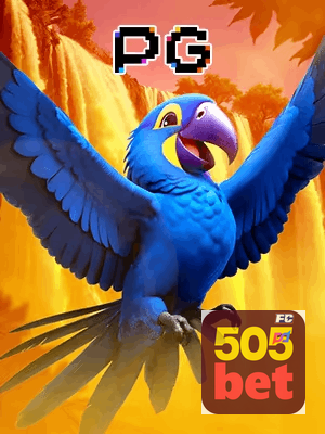 Números de slots e jackpots em material promocional antigo — ilustração, não auditoria